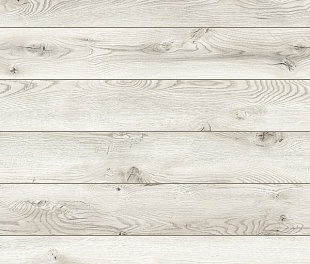 Ambience Ламинат Classen Ambience Дуб Лагун  53688 в Старых дорогах
