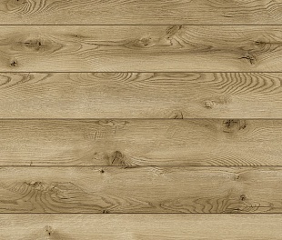 Ambience Ламинат Classen Ambience Дуб Саби  53689 в Старых дорогах
