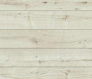Casa Energy Ламинат Classen Casa Energy Дуб Сакраменто Рустик 54043 в Старых дорогах