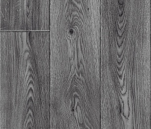 Линолеум Ideal Avanta Karuzo 4 (Карузо 4) 