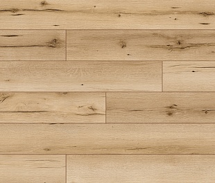 Ambience Ламинат Classen Ambience Дуб Касаи 53679 в Старых дорогах
