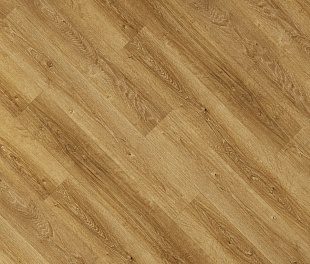 Nativo Виниловый пол Altastep Nativo Дуб лёгкий SPC 2204 в Старых дорогах
