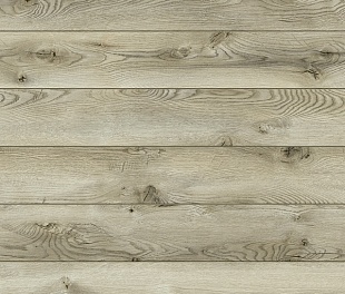 Ambience Ламинат Classen Ambience Дуб Волта  53687 в Старых дорогах
