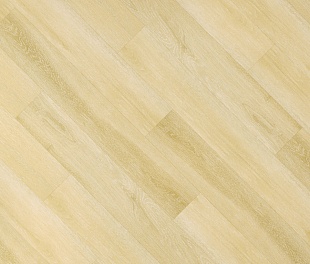 Nativo Виниловый пол Altastep Nativo Дуб искристый SPC 2203 в Старых дорогах
